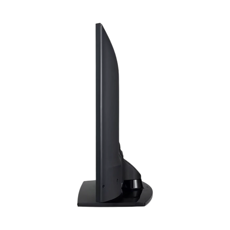 LG 43UN343H 43" UHD 4K HDR Smart LED Hospitality TV — Being Shipped