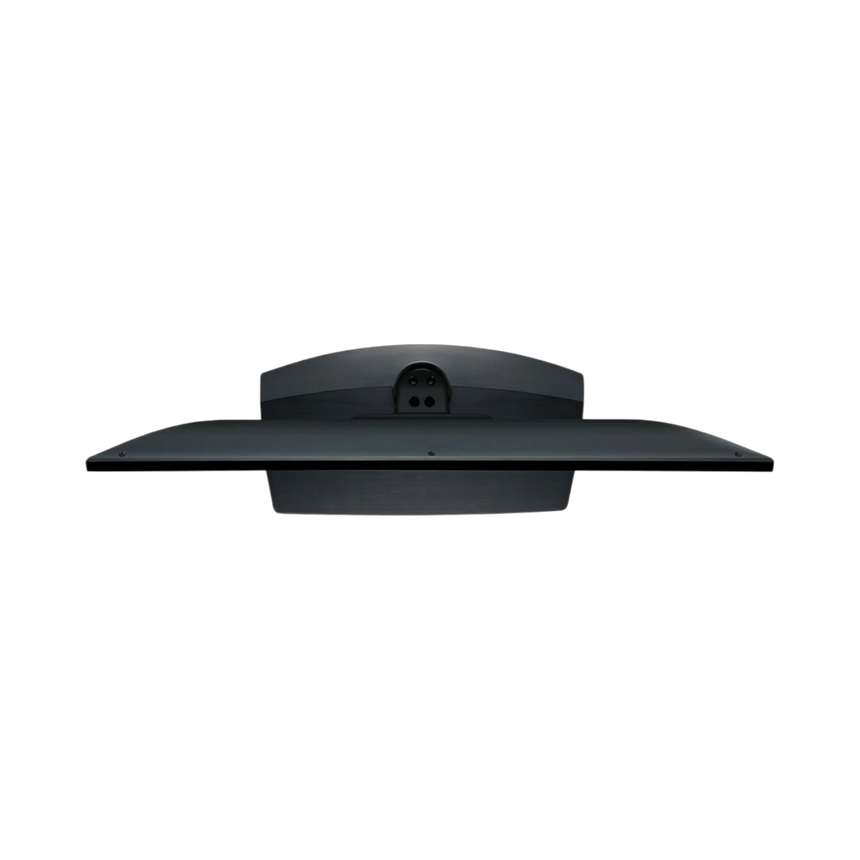 LG UN570H Series 43" 4K HDR LED Commercial Hospitality TV — Being Shipped