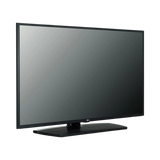 LG UN570H Series 43" 4K HDR LED Commercial Hospitality TV — Being Shipped