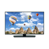 LG UN570H Series 43" 4K HDR LED Commercial Hospitality TV — Being Shipped