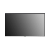 LG 49" UH7J-H Series 4K UHD LED Display for Digital Signage — Being Shipped