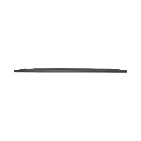 LG 49" UH7J-H Series 4K UHD LED Display for Digital Signage — Being Shipped