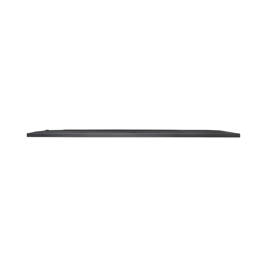 LG 49" UH7J-H Series 4K UHD LED Display for Digital Signage — Being Shipped