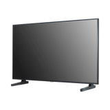LG 49" UH7J-H Series 4K UHD LED Display for Digital Signage — Being Shipped
