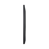 LG 49" UH7J-H Series 4K UHD LED Display for Digital Signage — Being Shipped