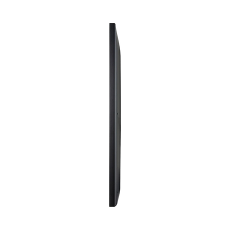LG 49" UH7J-H Series 4K UHD LED Display for Digital Signage — Being Shipped