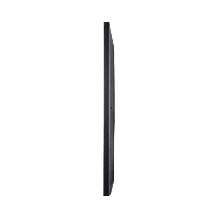 LG 49" UH7J-H Series 4K UHD LED Display for Digital Signage — Being Shipped