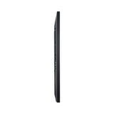 LG 49" UH7J-H Series 4K UHD LED Display for Digital Signage — Being Shipped