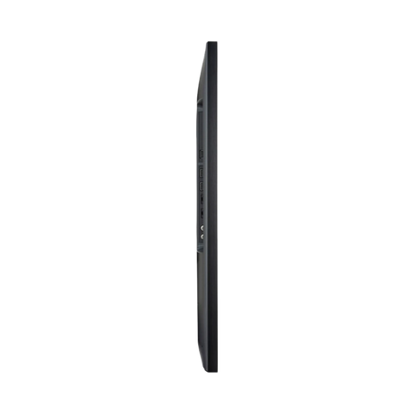 LG 49" UH7J-H Series 4K UHD LED Display for Digital Signage — Being Shipped