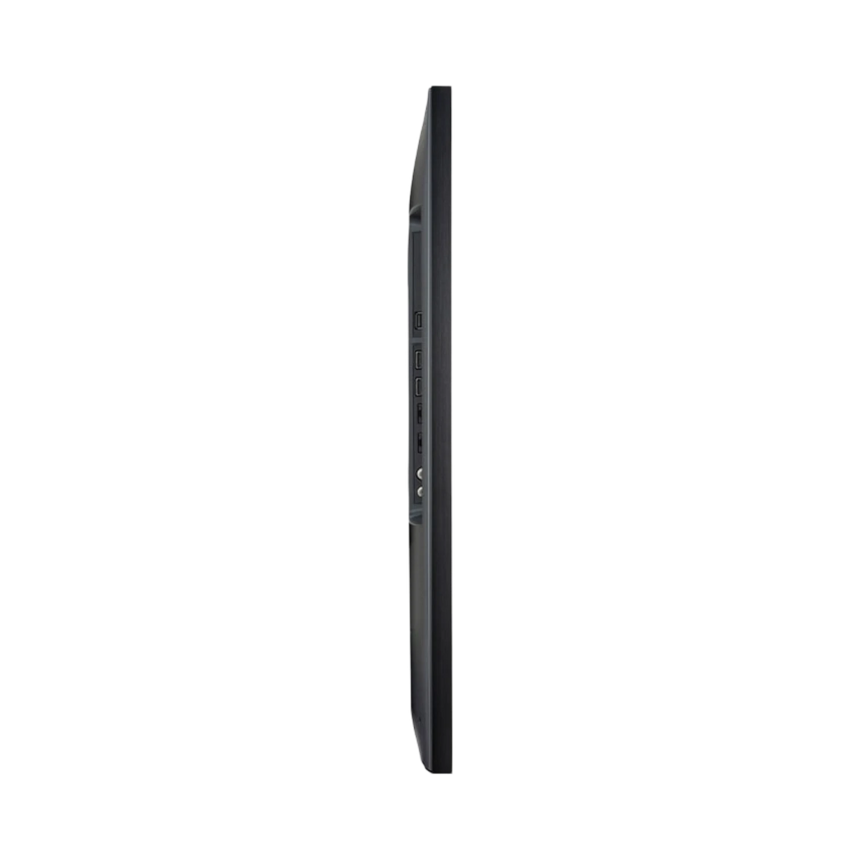 LG 49" UH7J-H Series 4K UHD LED Display for Digital Signage — Being Shipped