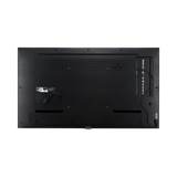 LG 49" UH7J-H Series 4K UHD LED Display for Digital Signage — Being Shipped