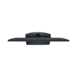 LG 50UN343H 50" UHD 4K HDR Smart LED Hospitality TV — Being Shipped