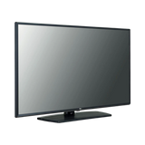 LG 50UN343H 50" UHD 4K HDR Smart LED Hospitality TV — Being Shipped