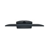 LG UN560H Series 50" UHD 4K HDR Hospitality TV — Being Shipped