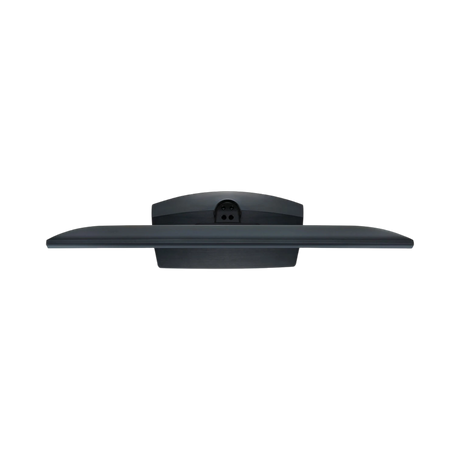 LG UN560H Series 50" UHD 4K HDR Hospitality TV — Being Shipped