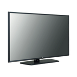 LG UN560H Series 50" UHD 4K HDR Hospitality TV — Being Shipped