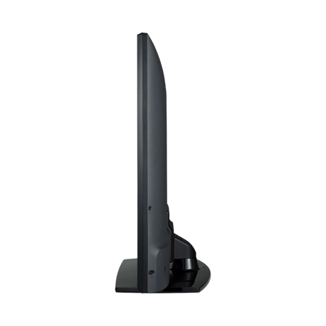 LG UN570H Series 50" UHD 4K HDR Commercial Hospitality TV — Being Shipped