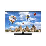LG UN570H Series 50" UHD 4K HDR Commercial Hospitality TV — Being Shipped