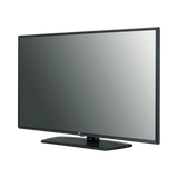 LG UN570H Series 50" UHD 4K HDR Commercial Hospitality TV — Being Shipped