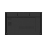 LG 55TR3DK-B CreateBoard 55" UHD 4K Touchscreen Commercial Monitor — Being Shipped