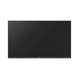 LG 55TR3DK-B CreateBoard 55" UHD 4K Touchscreen Commercial Monitor — Being Shipped