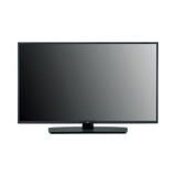 LG UM670H 55" UHD 4K Commercial Smart TV — Being Shipped