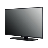LG UM670H 55" UHD 4K Commercial Smart TV — Being Shipped
