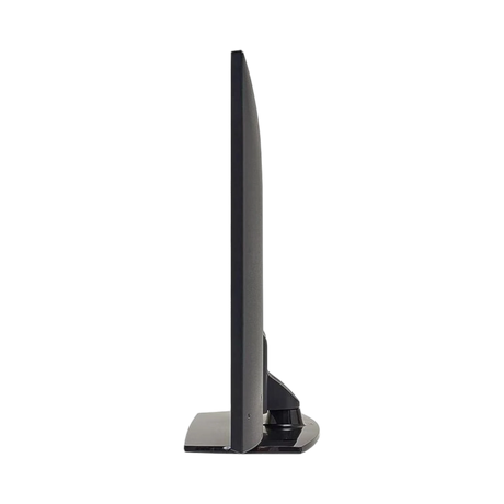 LG 55UN343H 55" UHD 4K HDR Smart LED Hospitality TV — Being Shipped