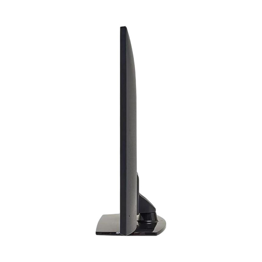 LG 55UN343H 55" UHD 4K HDR Smart LED Hospitality TV — Being Shipped