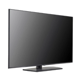 LG 55UN343H 55" UHD 4K HDR Smart LED Hospitality TV — Being Shipped