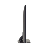 LG 55UN343H 55" UHD 4K HDR Smart LED Hospitality TV — Being Shipped