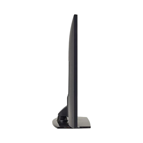 LG 55UN343H 55" UHD 4K HDR Smart LED Hospitality TV — Being Shipped