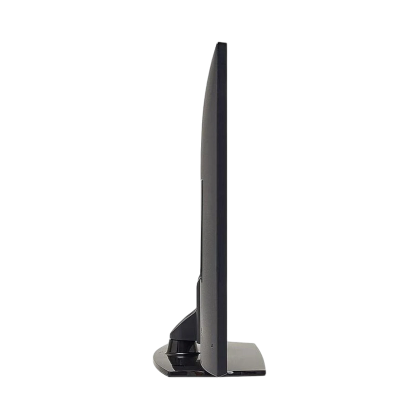 LG 55UN343H 55" UHD 4K HDR Smart LED Hospitality TV — Being Shipped