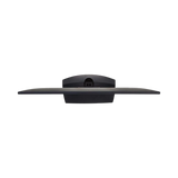 LG 55UN343H 55" UHD 4K HDR Smart LED Hospitality TV — Being Shipped