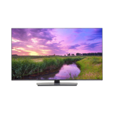 LG 55UN343H 55" UHD 4K HDR Smart LED Hospitality TV — Being Shipped