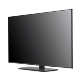 LG 55" UN560H Series 4K UHD Hospitality TV — Being Shipped