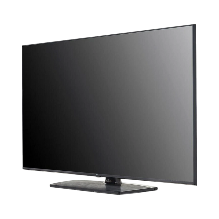 LG 55" UN560H Series 4K UHD Hospitality TV — Being Shipped