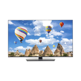 LG 55" UN560H Series 4K UHD Hospitality TV — Being Shipped