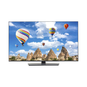 LG 55" UN560H Series 4K UHD Hospitality TV — Being Shipped