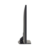 LG 55" UN560H Series 4K UHD Hospitality TV — Being Shipped