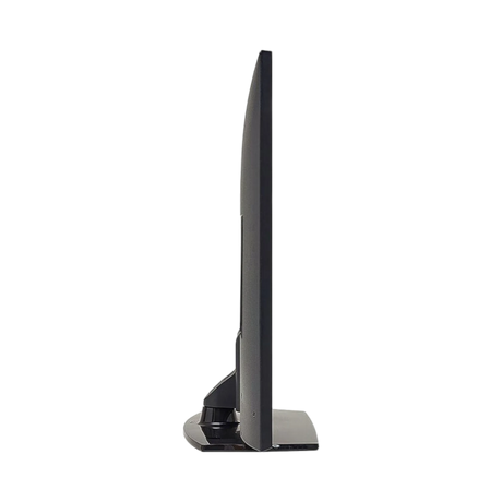 LG 55" UN560H Series 4K UHD Hospitality TV — Being Shipped