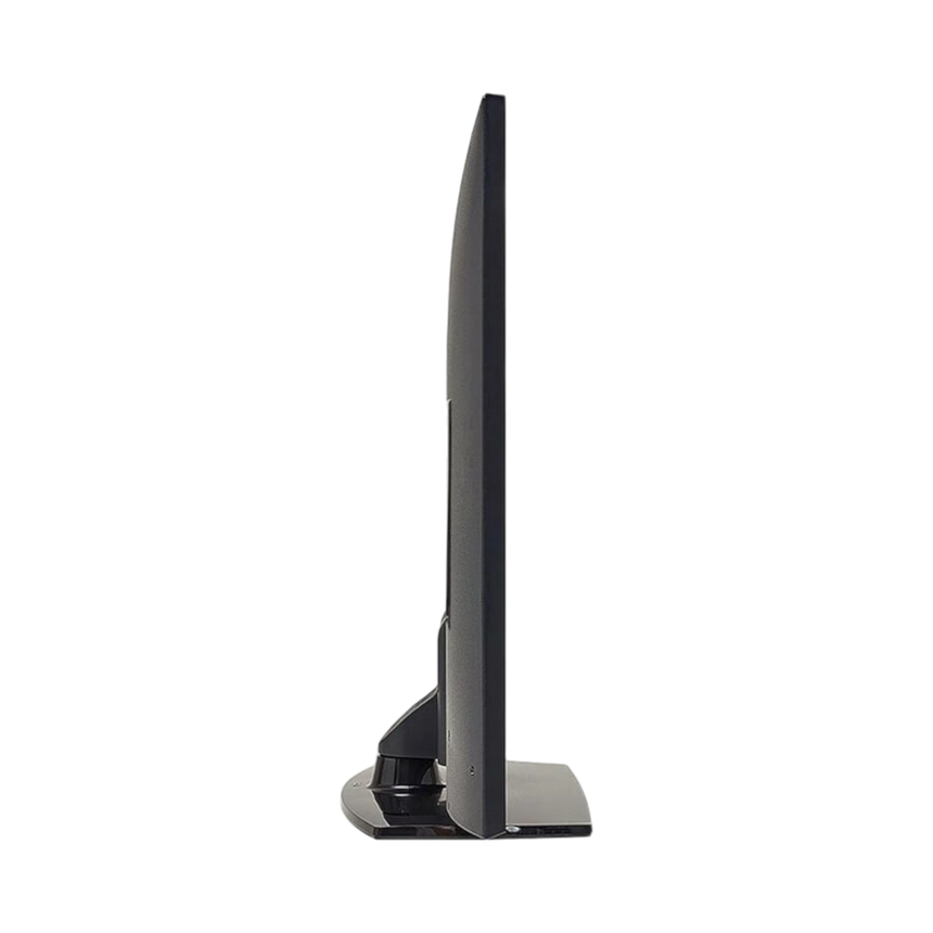 LG 55" UN560H Series 4K UHD Hospitality TV — Being Shipped