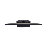 LG 55" UN560H Series 4K UHD Hospitality TV — Being Shipped