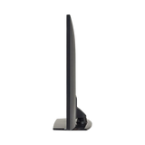 LG 55" UN560H Series 4K UHD Hospitality TV — Being Shipped