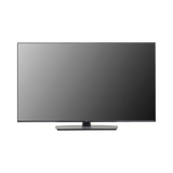 LG UN570H Series 55" UHD 4K HDR Commercial Hospitality TV — Being Shipped