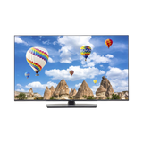 LG UN570H Series 55" UHD 4K HDR Commercial Hospitality TV — Being Shipped