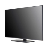 LG UN570H Series 55" UHD 4K HDR Commercial Hospitality TV — Being Shipped