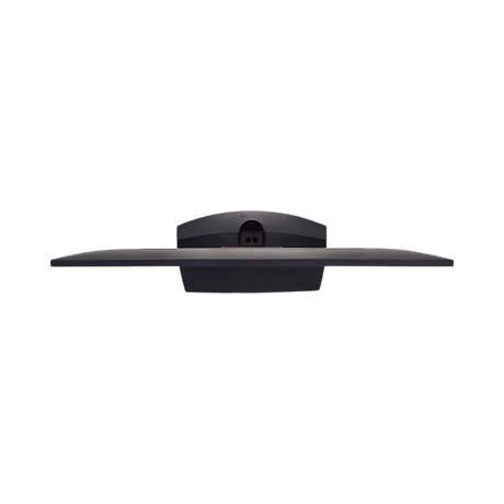 LG UN570H Series 55" UHD 4K HDR Commercial Hospitality TV — Being Shipped