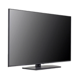 LG UN570H Series 55" UHD 4K HDR Commercial Hospitality TV — Being Shipped