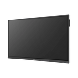 LG 65TR3DK-B CreateBoard 65" UHD 4K Touchscreen Commercial Monitor — Being Shipped